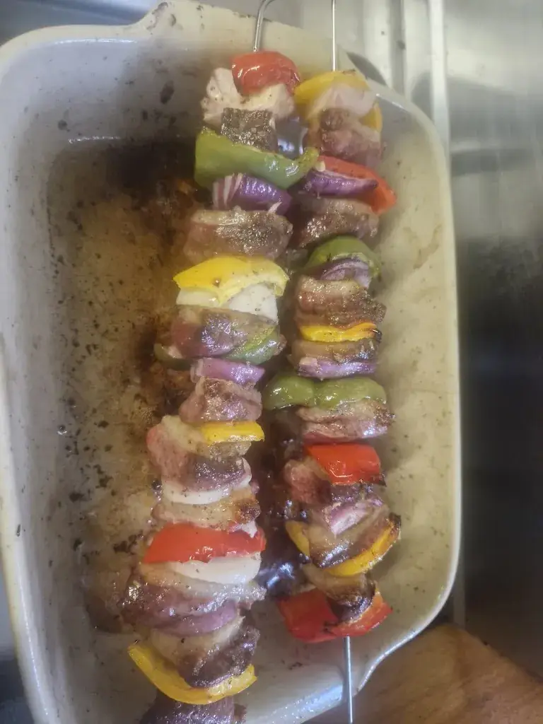 Menu_Le flore_Chalais_image_8