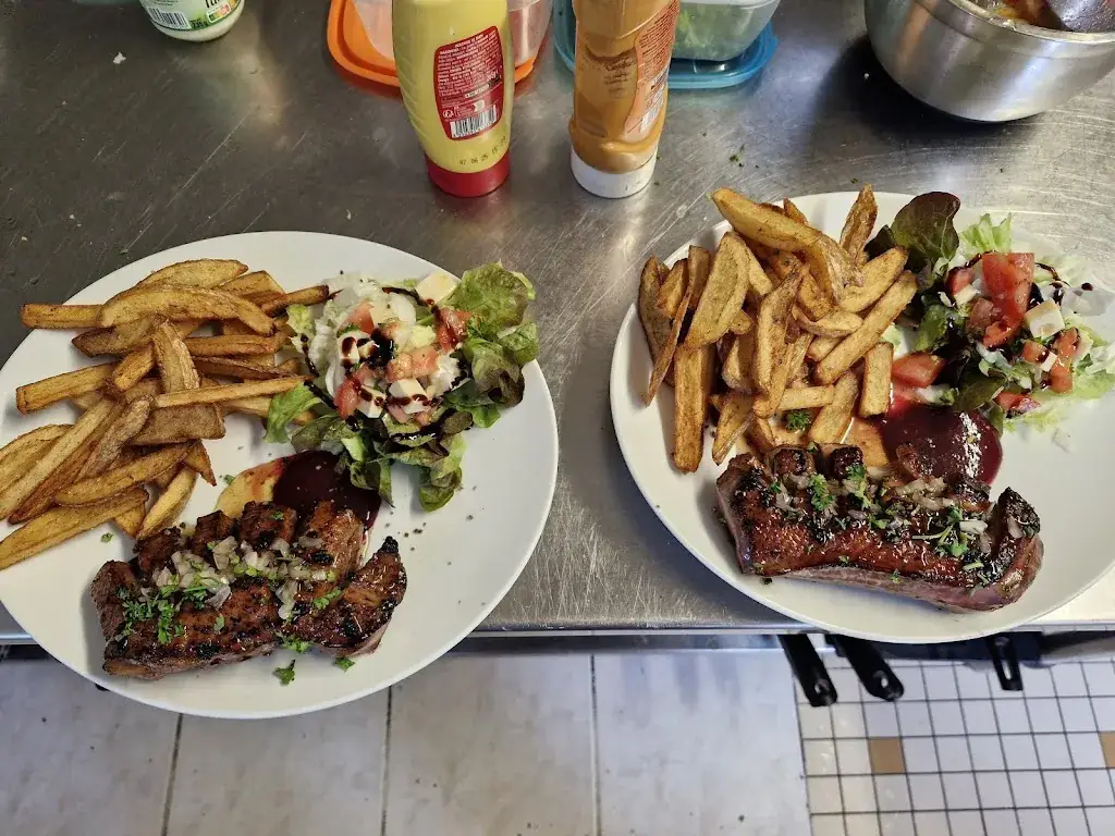 Le flore_Chalais_slider_image_2