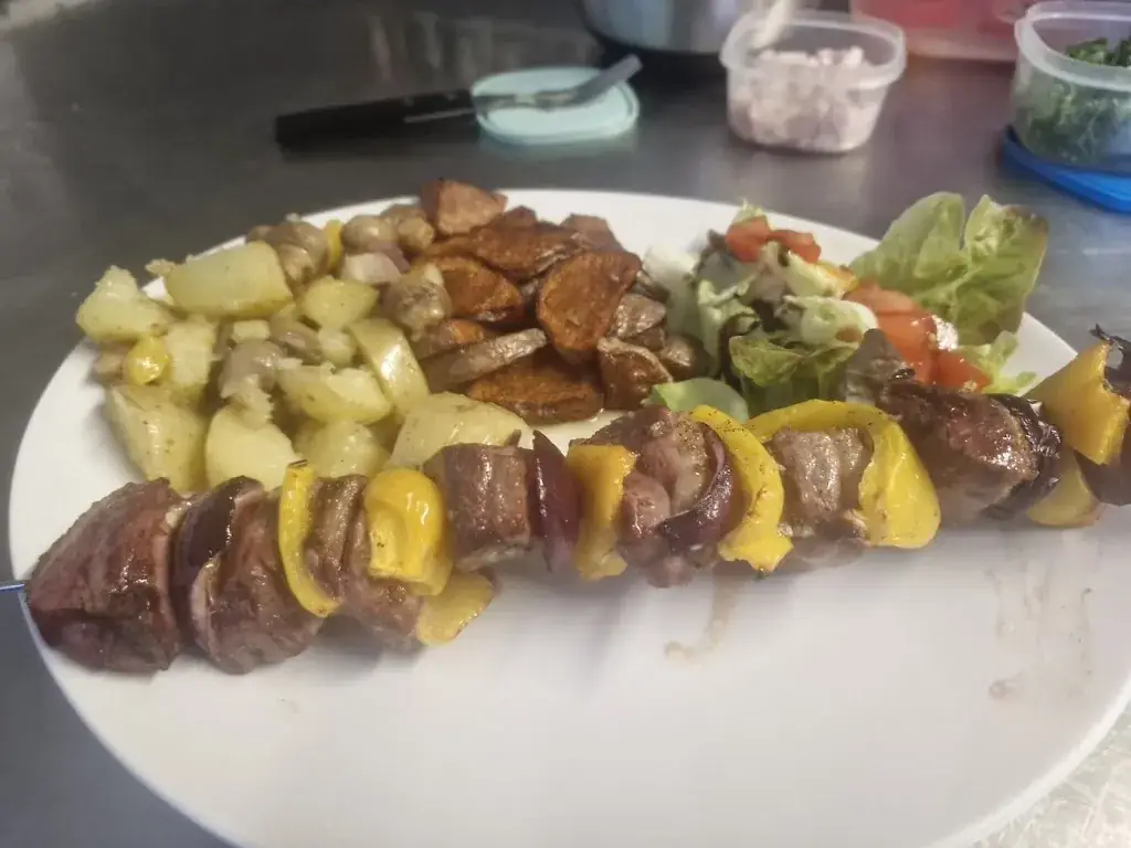 Le flore_Chalais_slider_image_3