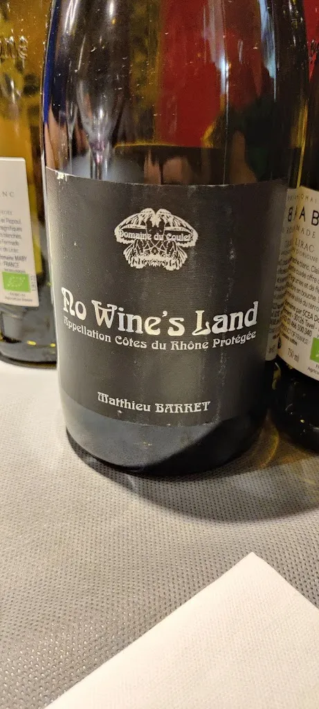 Menu_Le Goût des Autres_Grenoble_image_3