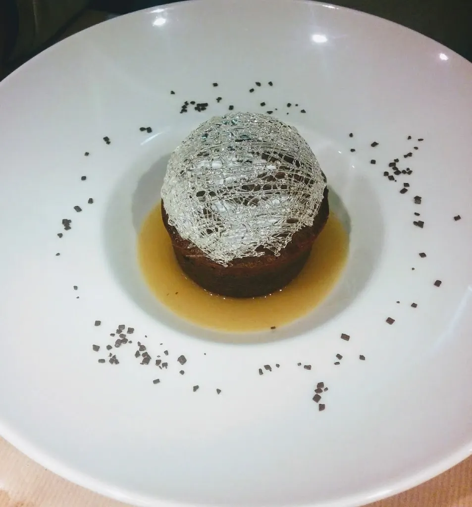 Menu_Le Goût des Autres_Grenoble_image_4