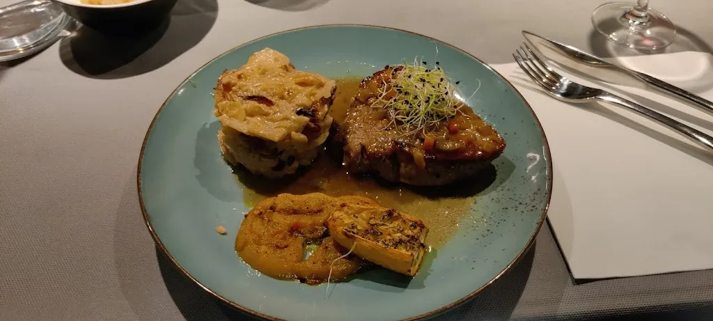 Menu_Le Goût des Autres_Grenoble_image_5