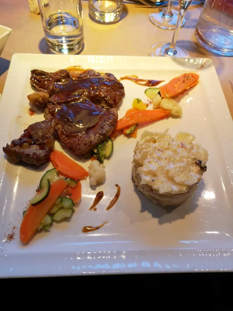 Menu_Le Goût des Autres_Grenoble_image_6