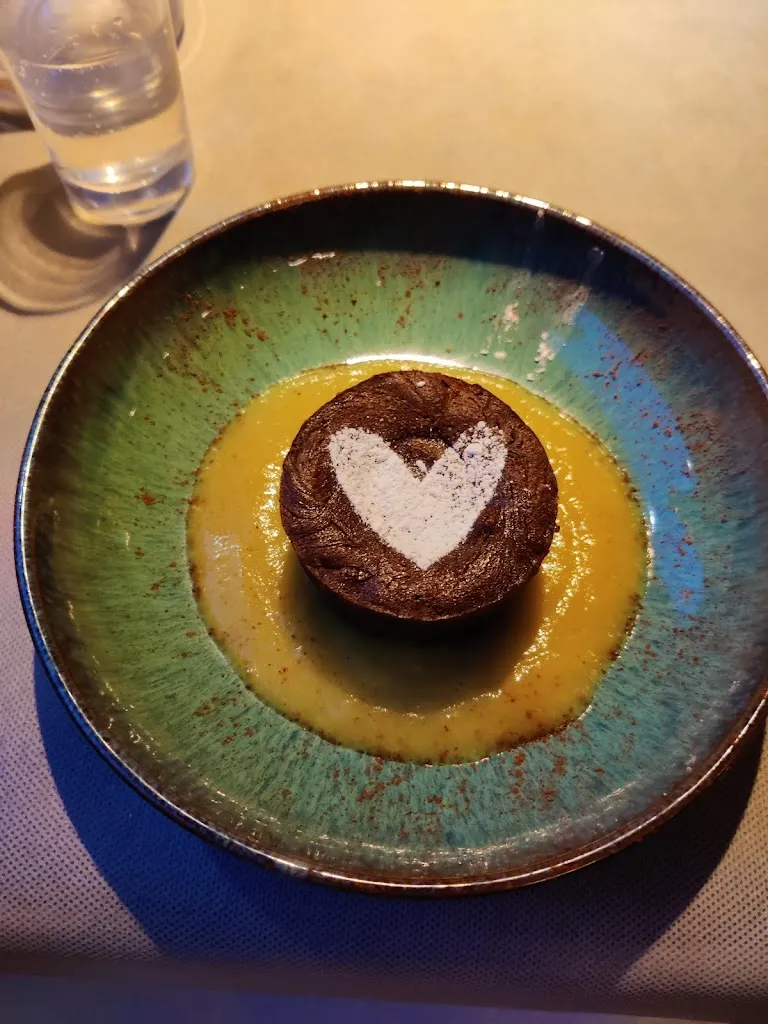 Menu_Le Goût des Autres_Grenoble_image_7