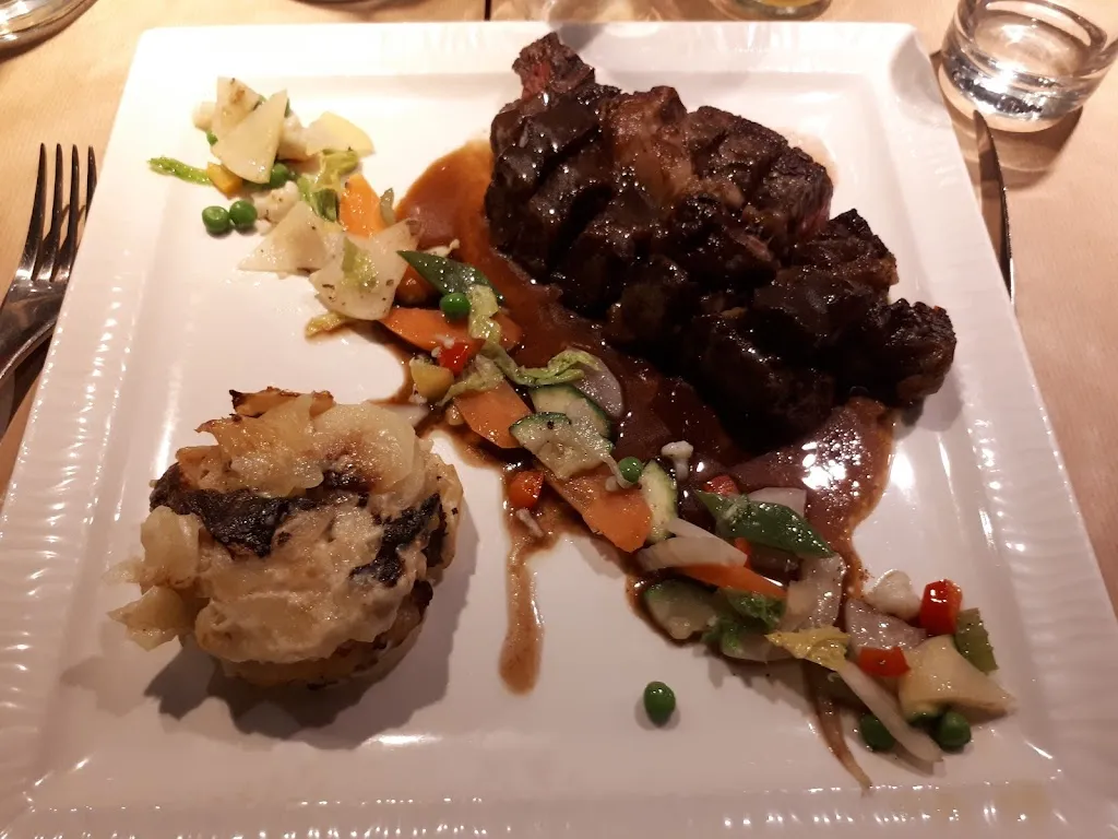 Menu_Le Goût des Autres_Grenoble_image_8