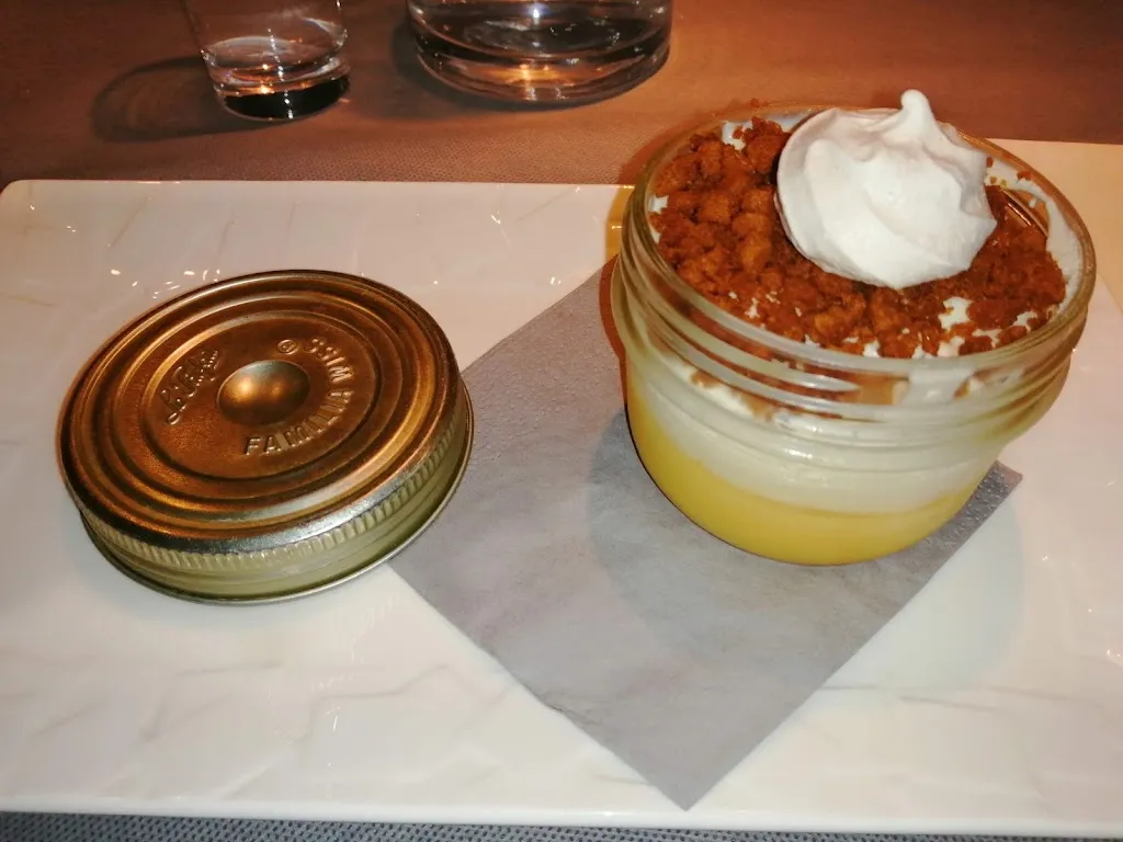 Menu_Le Goût des Autres_Grenoble_image_9