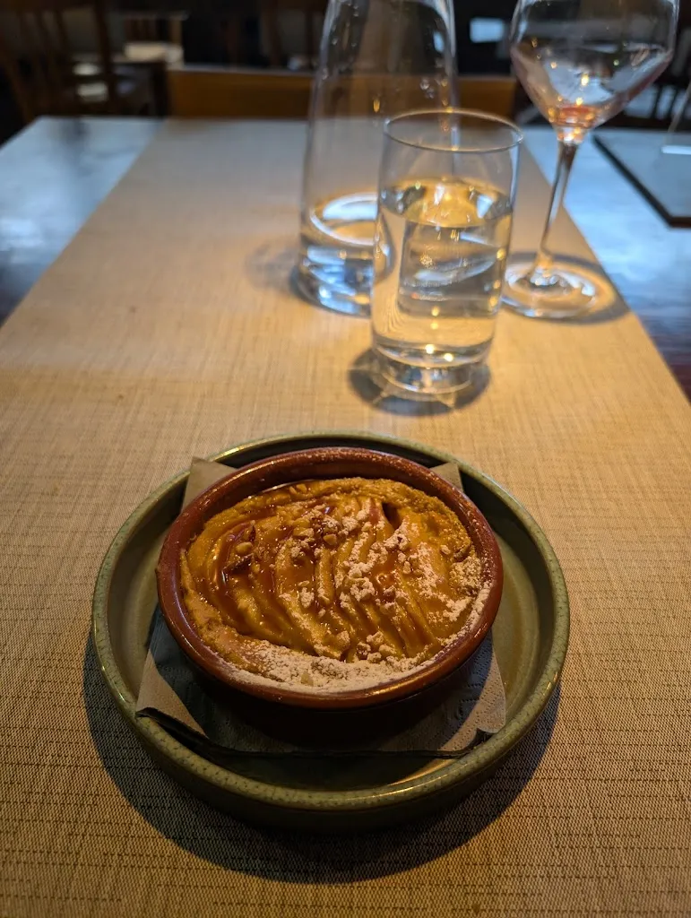 Justin Nash_Le Goût des Autres_Grenoble_review