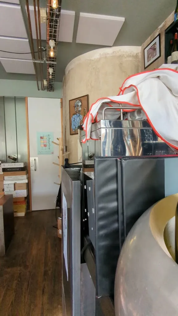 Le Goût des Autres_Grenoble_slider_image_2