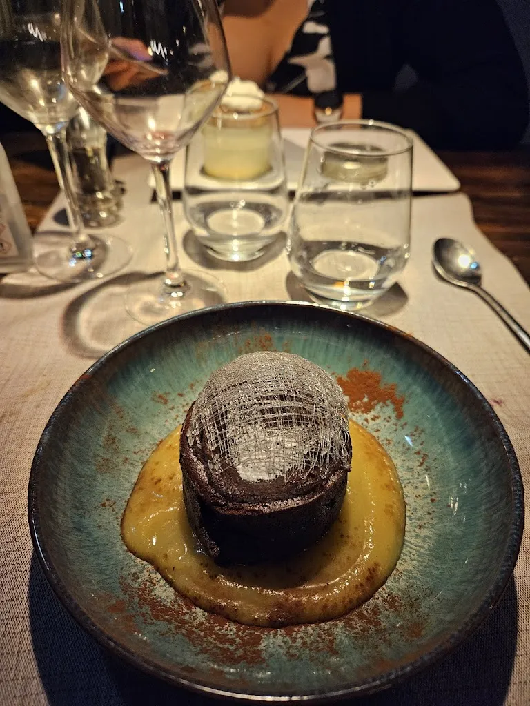 Le Goût des Autres_Grenoble_slider_image_3