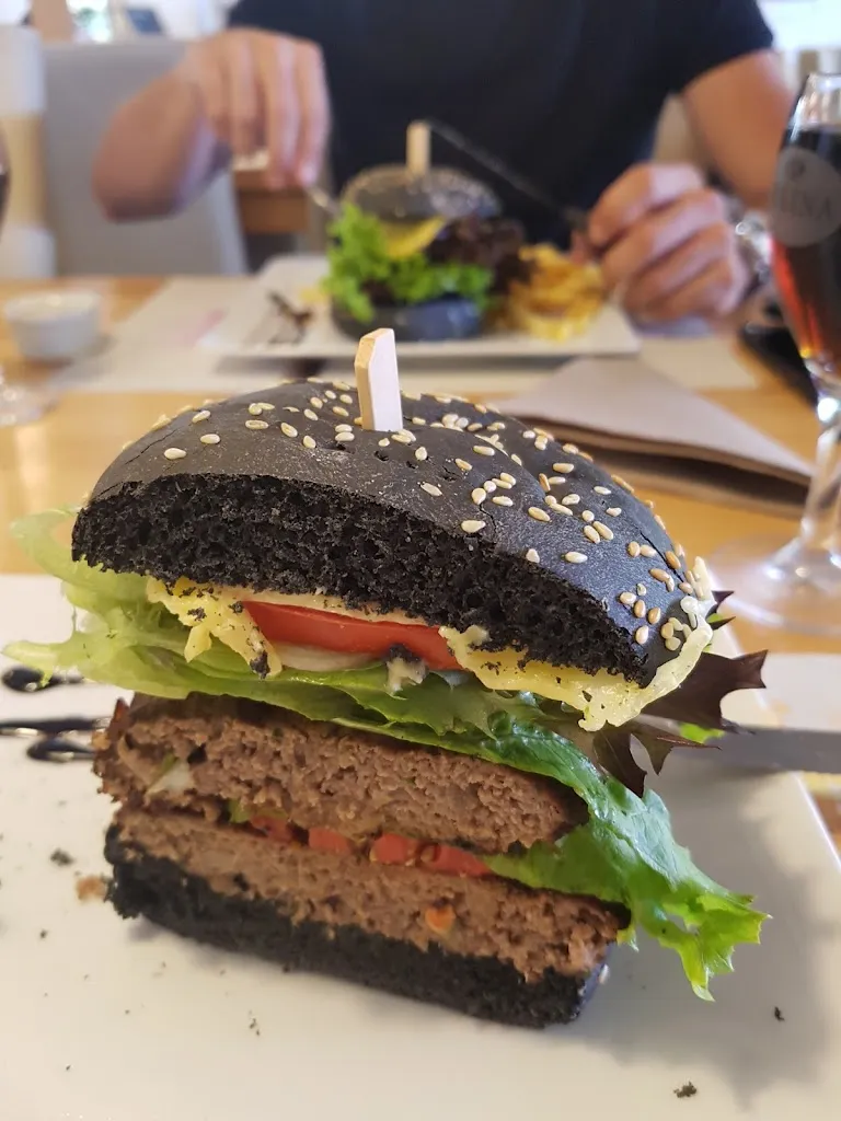 Menu_Restaurant Tennis-Club Sierre_Noës_image_1