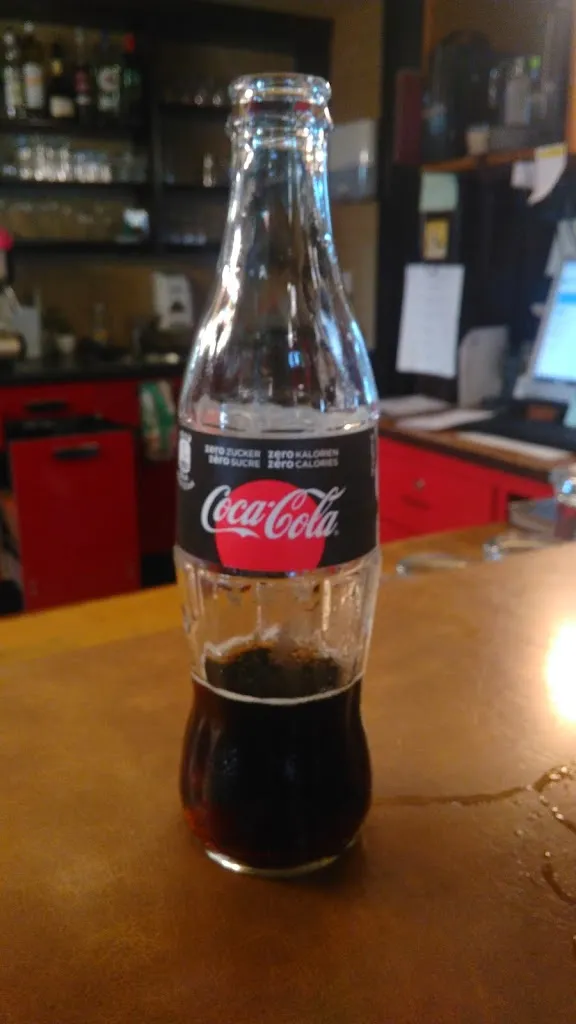 Menu_Restaurant Tennis-Club Sierre_Noës_image_2