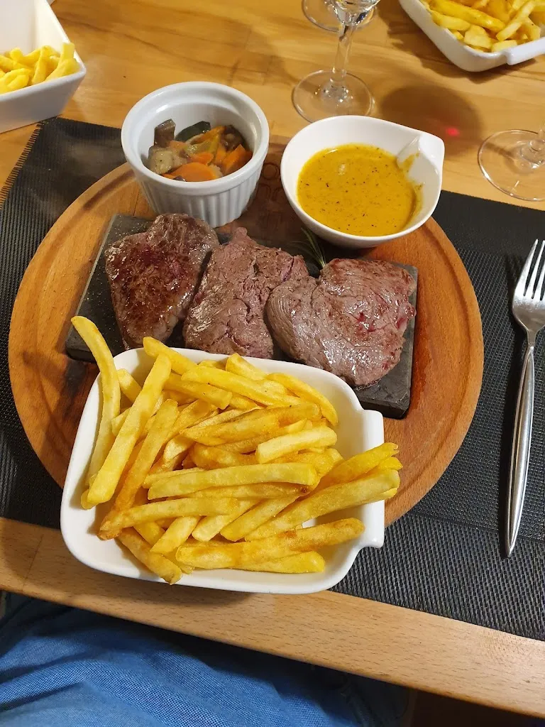 Menu_Restaurant Tennis-Club Sierre_Noës_image_3