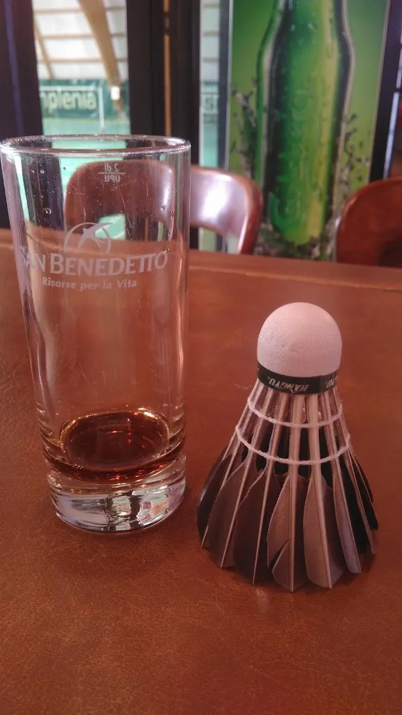 Menu_Restaurant Tennis-Club Sierre_Noës_image_5