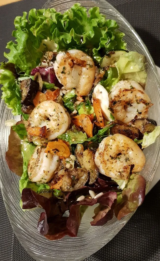 Menu_Restaurant Tennis-Club Sierre_Noës_image_9