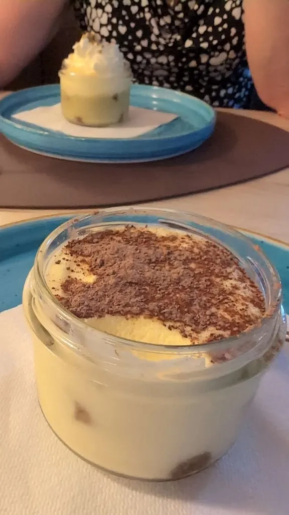 Mag Vi_Restaurant Tennis-Club Sierre_Noës_review