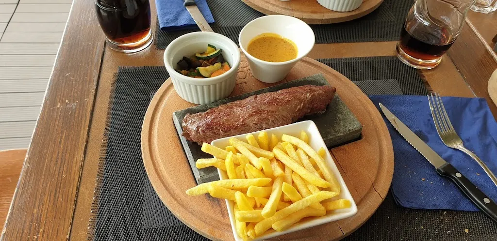 Restaurant Tennis-Club Sierre_Noës_slider_image_2