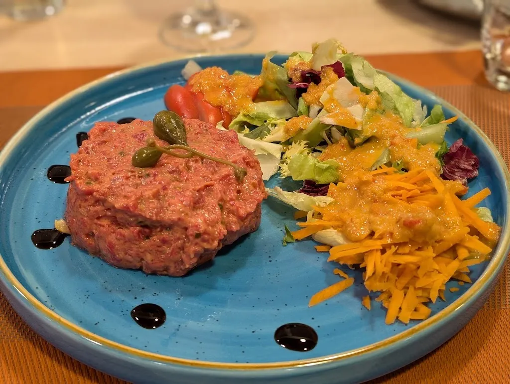 Restaurant Tennis-Club Sierre_Noës_slider_image_3