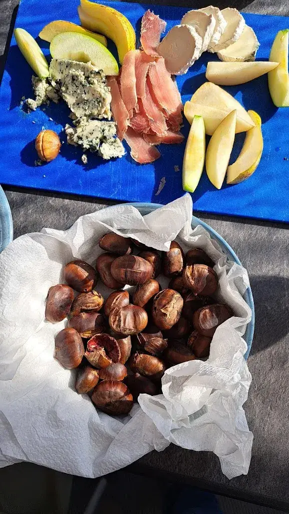 Chaud les marrons_Sierre_slider_image_2