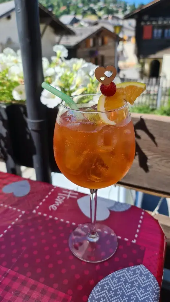 Menu_Restaurant La Bergère_Vercorin_image_3