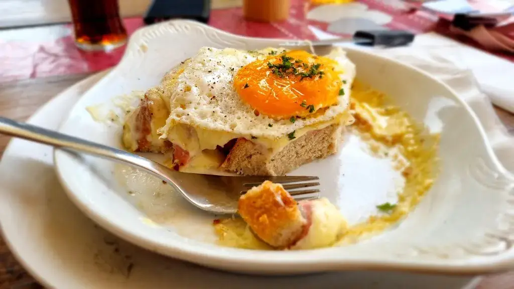 Menu_Restaurant La Bergère_Vercorin_image_8