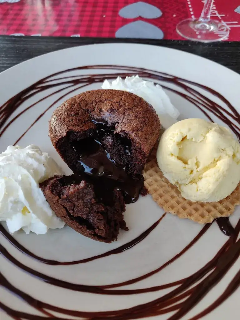 Menu_Restaurant La Bergère_Vercorin_image_9