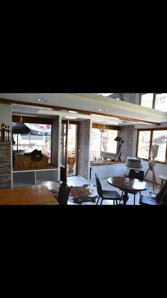 Restaurant La Bergère_Vercorin_slider_image_3