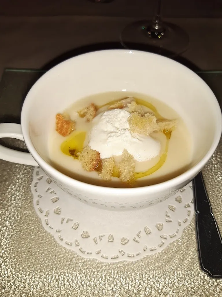 Menu_Le Bel'Art_Champcevinel_immagine_5