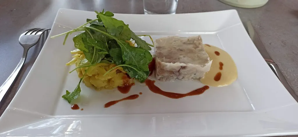 Menu_Le Bel'Art_Champcevinel_immagine_6