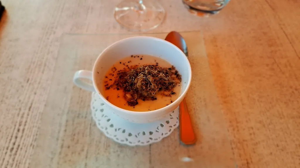 Menu_Le Bel'Art_Champcevinel_immagine_7