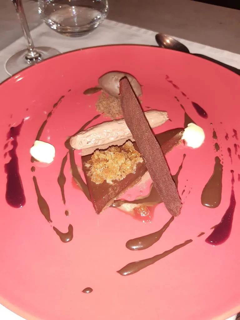 Menu_Le Bel'Art_Champcevinel_immagine_8