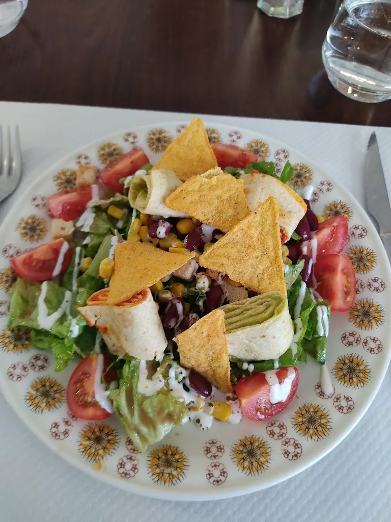 Menu_La Forge_Champcevinel_image_1