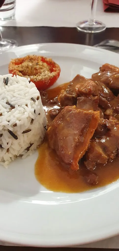 Menu_La Forge_Champcevinel_image_3