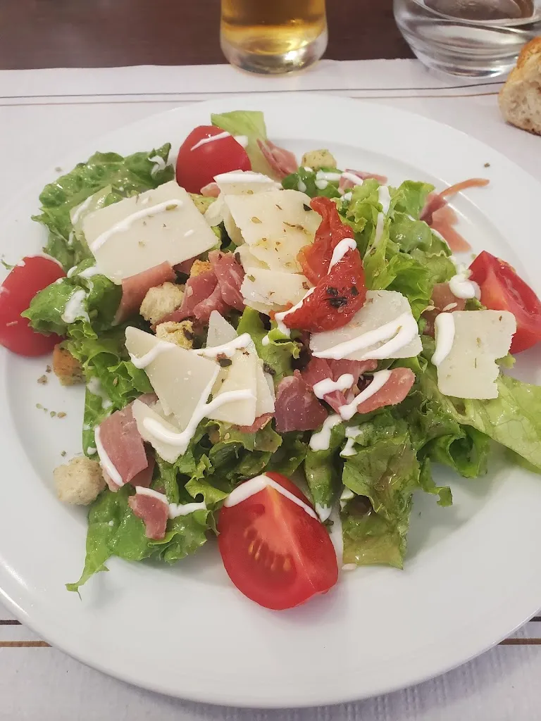 La Forge_Champcevinel_slider_image_2