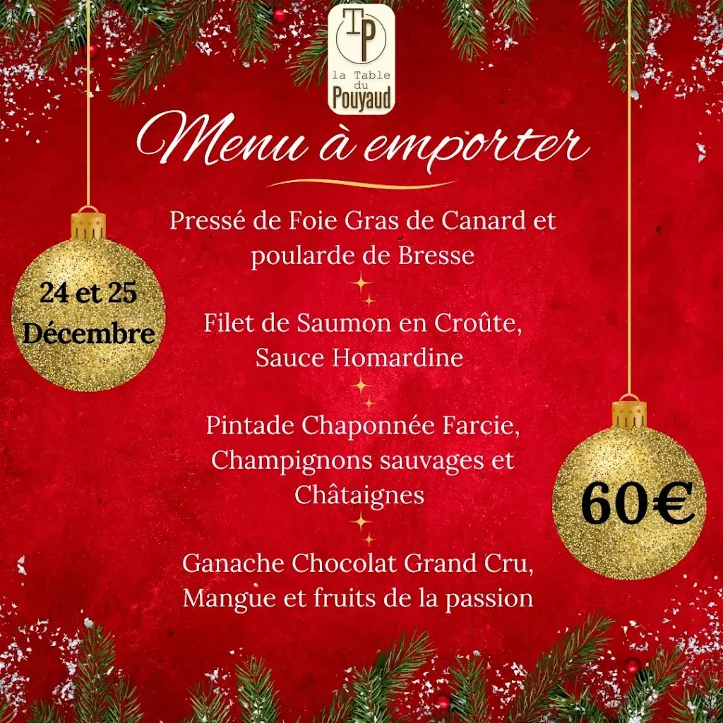 Menu_LA TABLE DU POUYAUD_Champcevinel_image_2