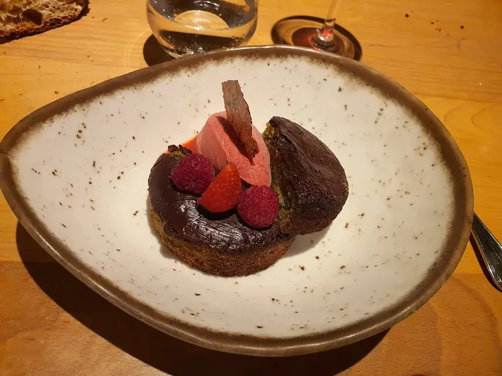 Menu_LA TABLE DU POUYAUD_Champcevinel_image_5