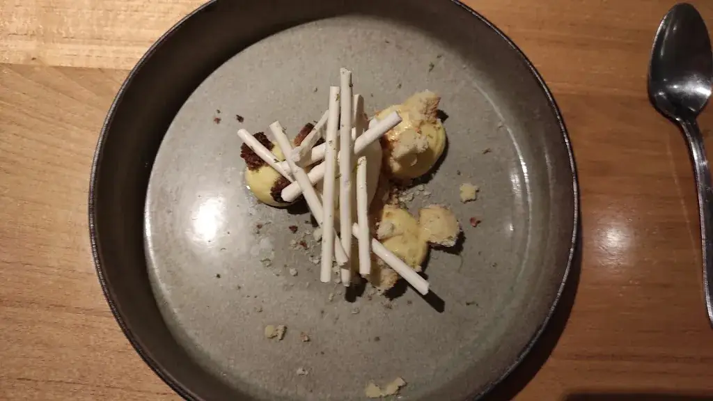 Menu_LA TABLE DU POUYAUD_Champcevinel_image_6