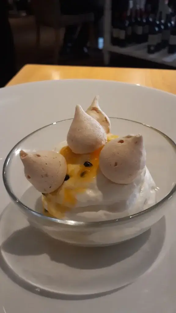 Menu_LA TABLE DU POUYAUD_Champcevinel_image_7