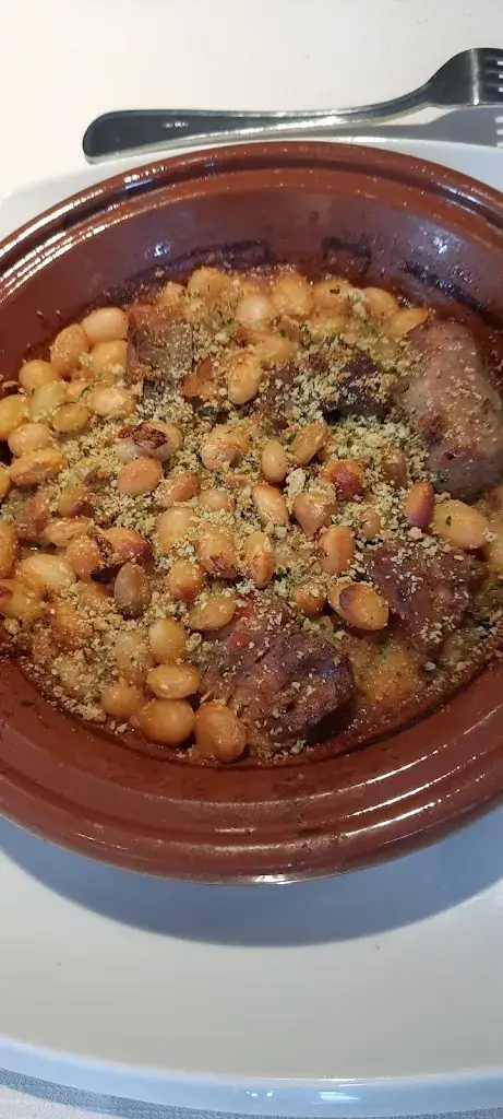 Menu_LA TABLE DU POUYAUD_Champcevinel_image_8