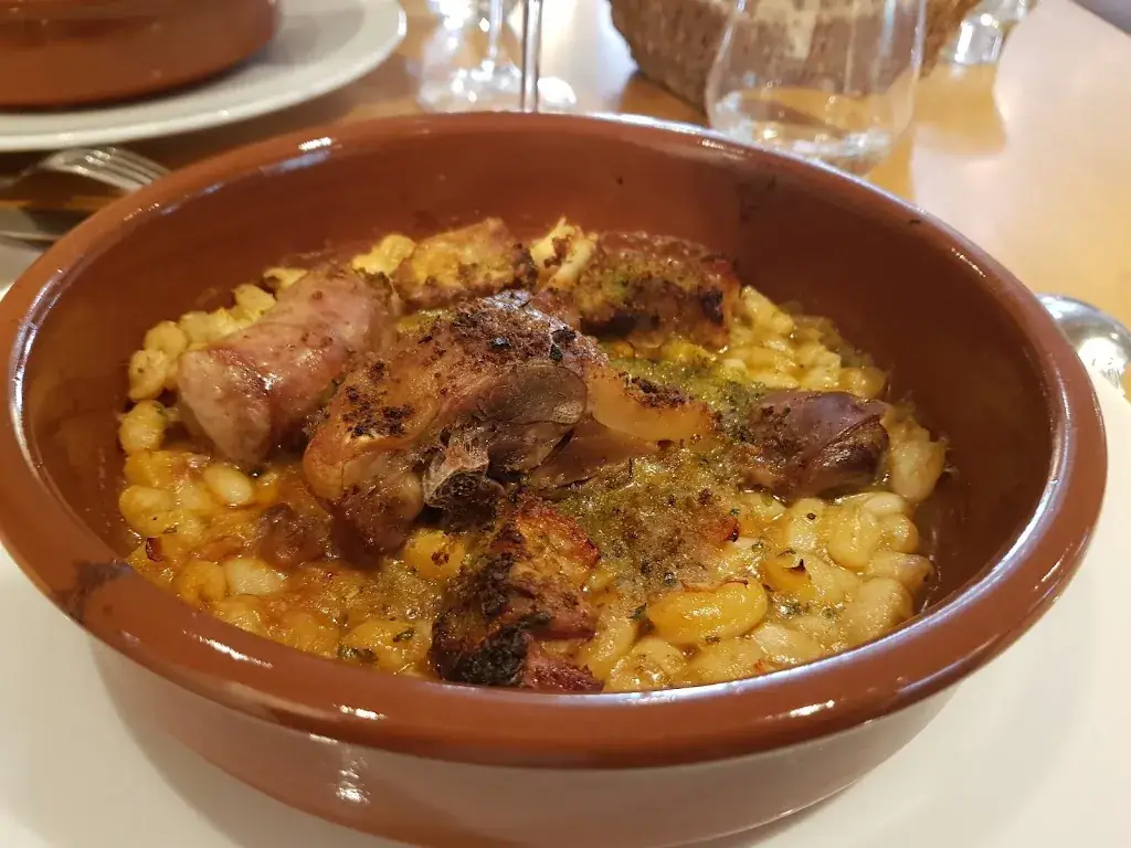 Menu_LA TABLE DU POUYAUD_Champcevinel_image_9