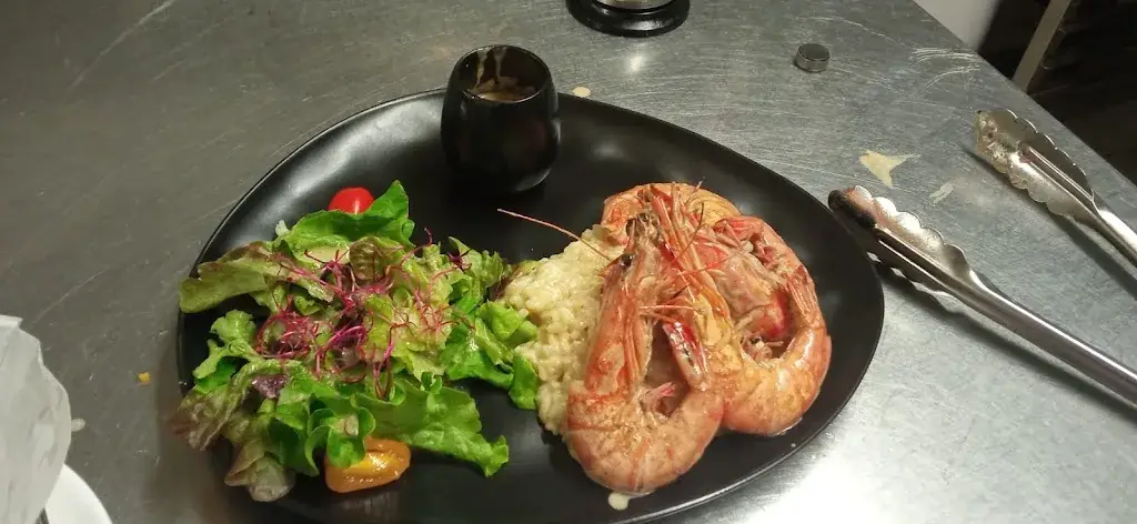 Menu_Le Boeuf Couronné_Champdeniers_image_4