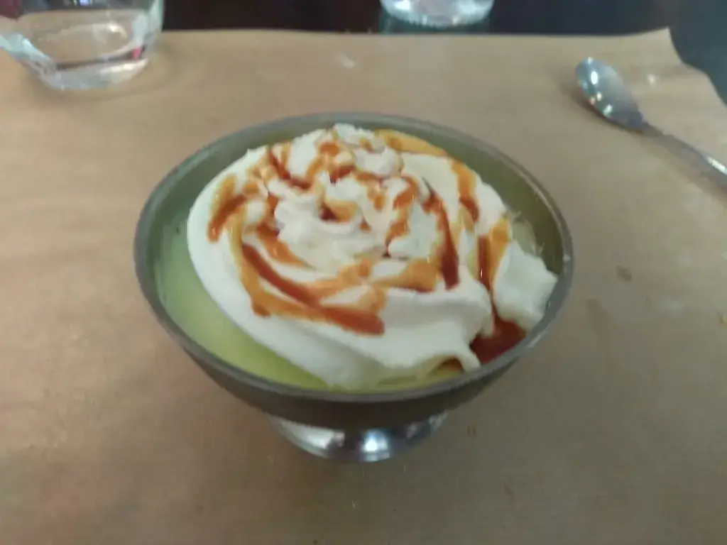 Menu_Le Boeuf Couronné_Champdeniers_image_5