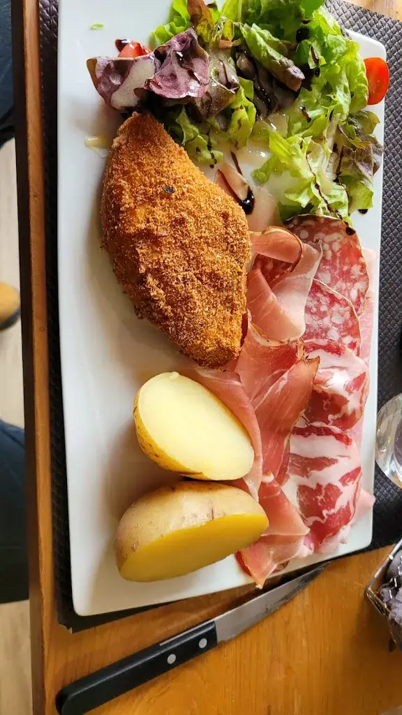 Menu_Le Boeuf Couronné_Champdeniers_image_7