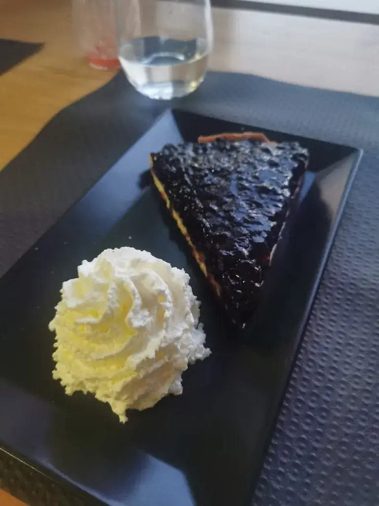 Menu_Le Boeuf Couronné_Champdeniers_image_8