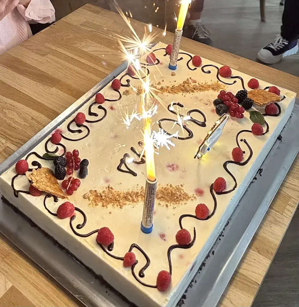 Menu_Le Boeuf Couronné_Champdeniers_image_9