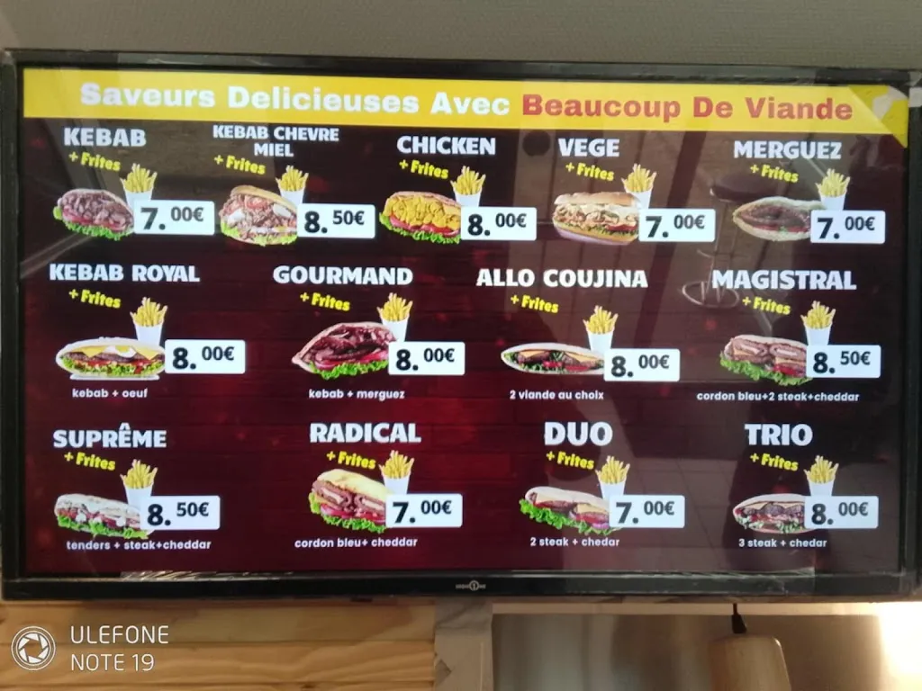 Menu_Allo coujina_Champdeniers_image_1