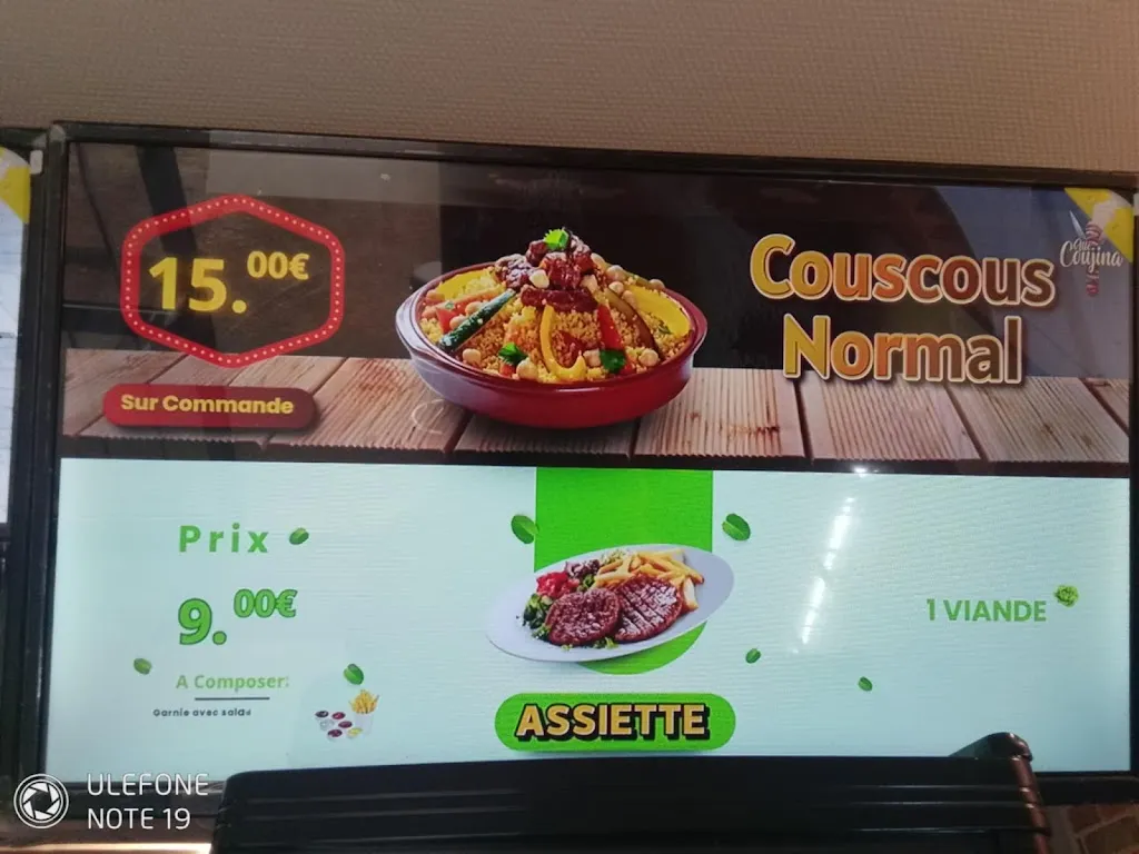 Menu_Allo coujina_Champdeniers_image_3