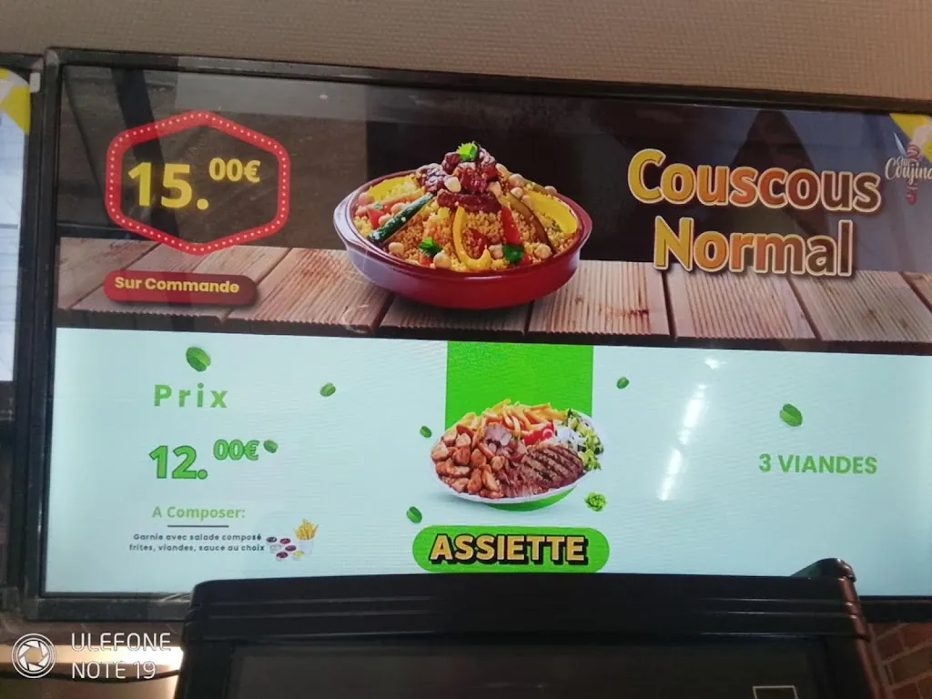 Menu_Allo coujina_Champdeniers_image_4