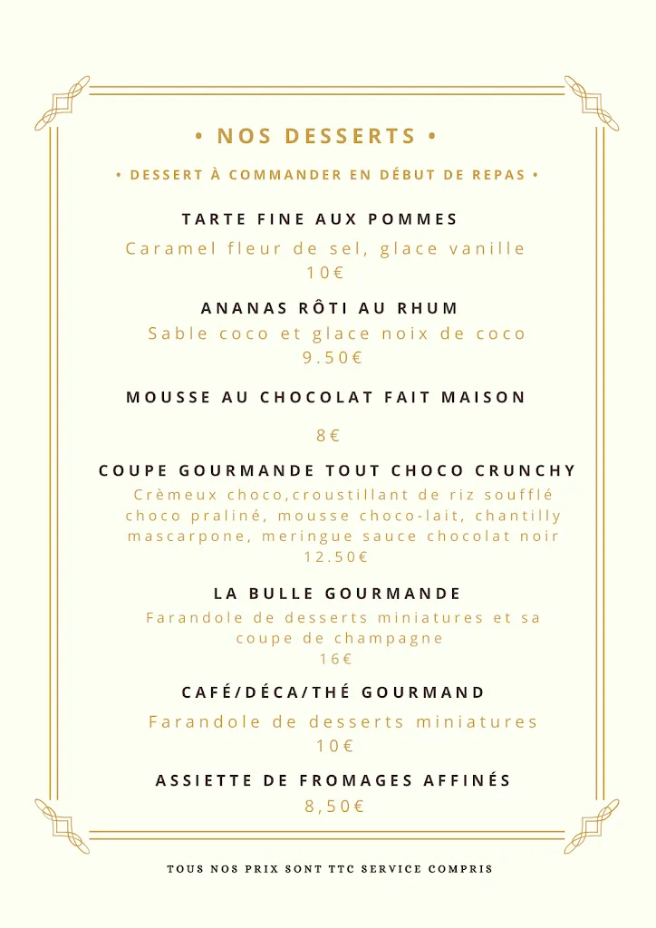 Menu_L'Authentique_Échiré_image_2