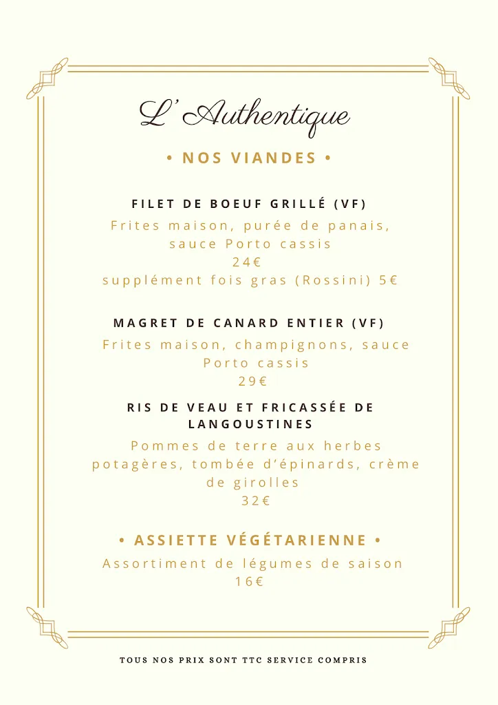 Menu_L'Authentique_Échiré_image_3