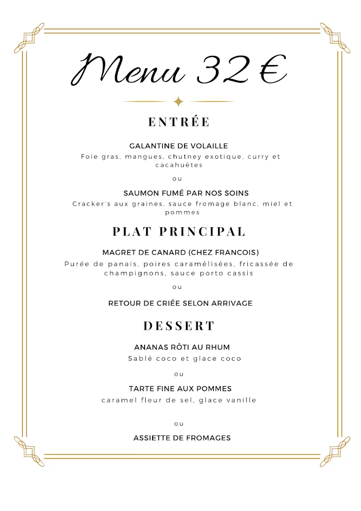 Menu_L'Authentique_Échiré_image_4